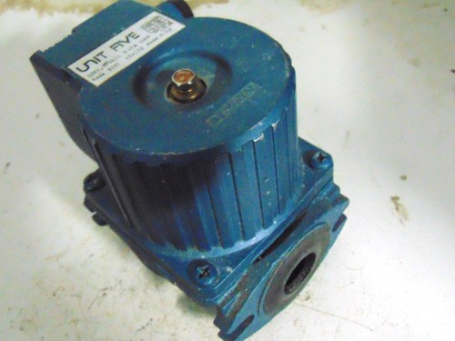 Pompe chaudiere circulateur - pompe,