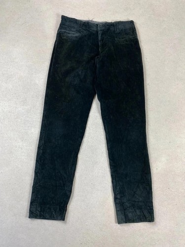 Pantalon sartoria mura - pantalon,