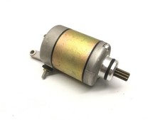 Moteur arrêt sgr piaggio x - moteur,