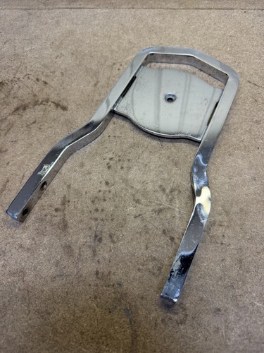 Harley davidson chrome - harley-davidson,