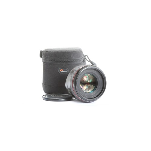 Canon usm très - l,