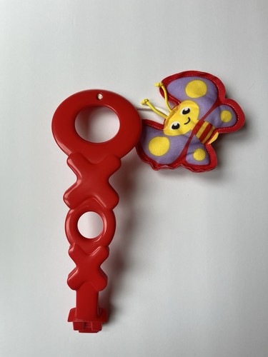 New fisher price animal - price,