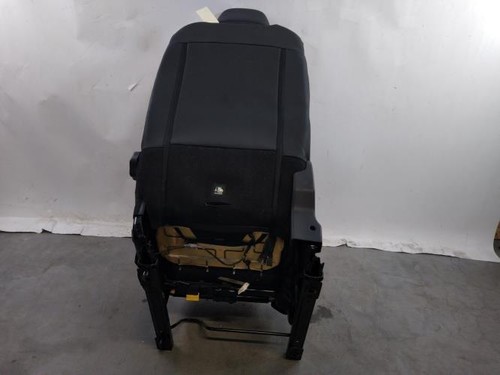 Siege avant droit - , renault