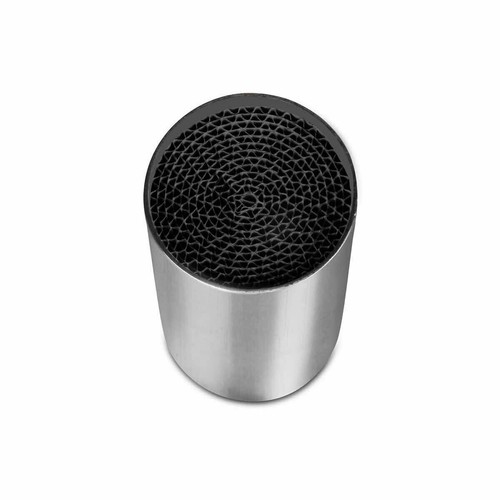Catalyseur mivv homologué - catalyseur,