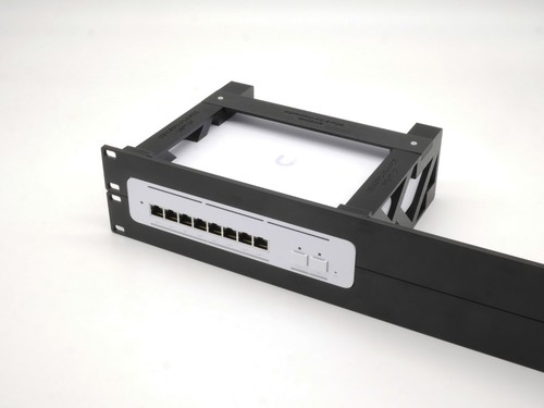 Support rack pour ubiquiti - pour,