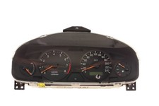 Compteurs De Vitesse  Rover 45 AR0052002 YAC000330XXX