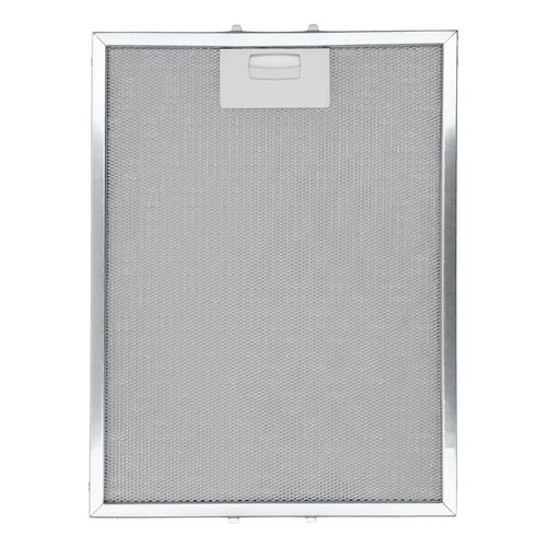 Filtre graisse métallique - filtre, à