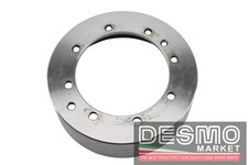 Champ magnétique Ducati 999