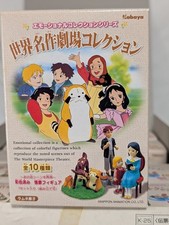 Boîte complète princesse