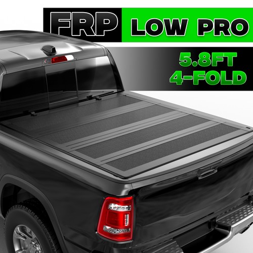 8ft fold low - 4-fold,