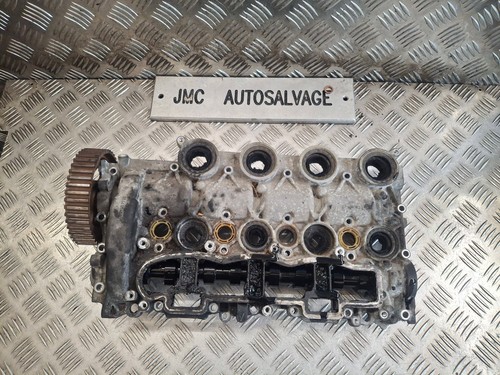 Ford volvo citroen peugeot 6 - ford,