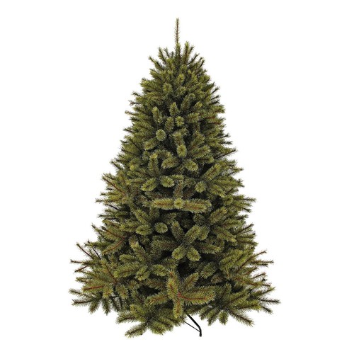 Triumph tree sapin - triumph, de