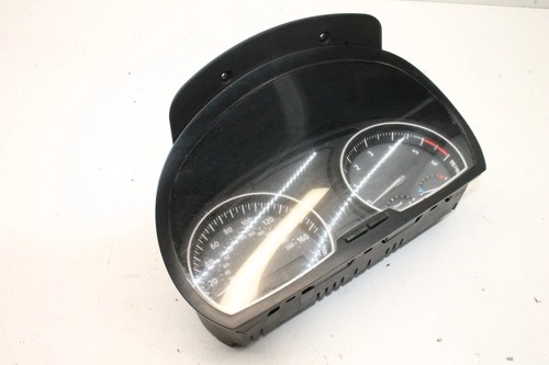 Bmw e83 compteur - x3, vitesse