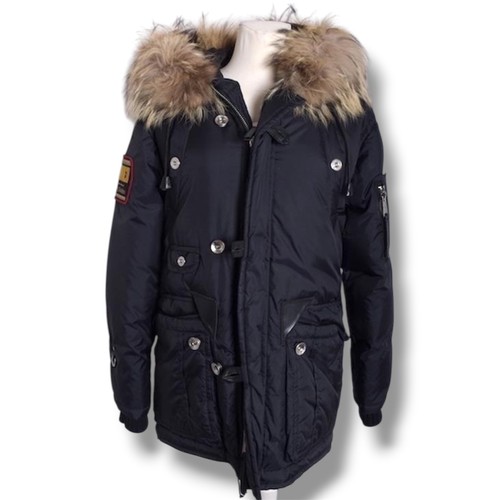 Vintage dsquared2 fighting - vintage,