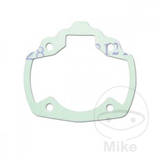 ATHENA joint d''embase de