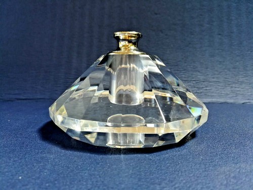 Presse papiers verre - presse,