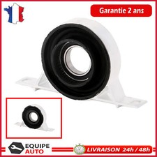 Prevu pour Bmw Série 3 E46