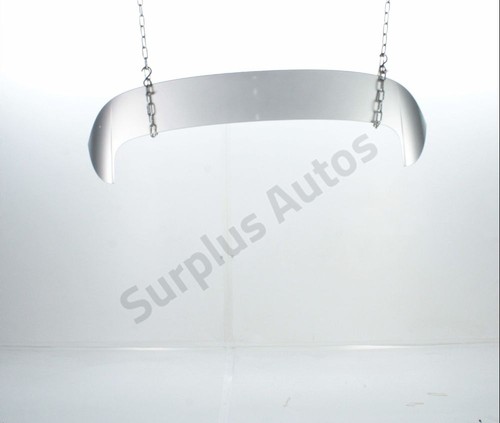 Becquet hayon 2593564 ford - becquet,