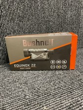 Bushnell 260250 equinox - bushnell,