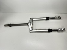 FOURCHE PEUGEOT LUDIX 50