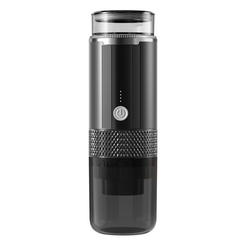 Machine expresso portable - machine,