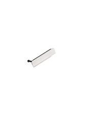 Cache port SIM Sony Xperia Z1