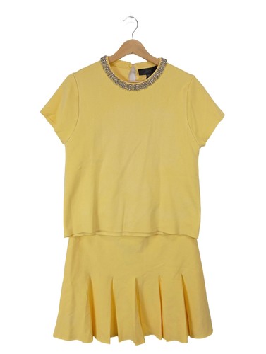 Zara tailleur dames costume - zara,