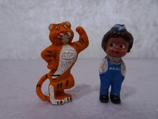 2 X Plastique Publicité