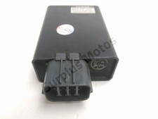 BOITIER CDI HONDA XR 125 L 2003-2004 / NE 67976