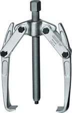 Extracteur Gedore 2 bras