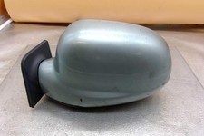 Retroviseur gauche DAEWOO