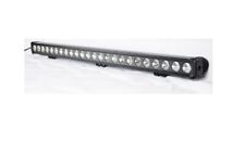 Travail Léger Barre Spot 12V 24V 2x 240W LED Voitures, Camion, Tracteur Micros,