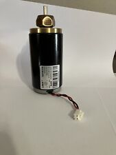 Zodiac Polaris VX40 VX50 VX55 9300 9450 9550 EVOLUX Pump Motor Pool Robot