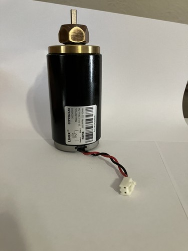 Zodiac polaris vx40 vx50 vx55 - vx40,
