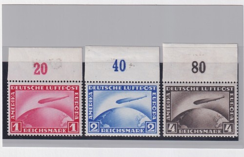 1928 allemagne reich - allemagne,