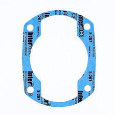 Suzuki Tm 400 Ts 400 1971 -