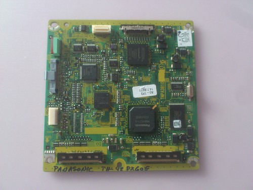 Com board tnpa3810 - t-com,
