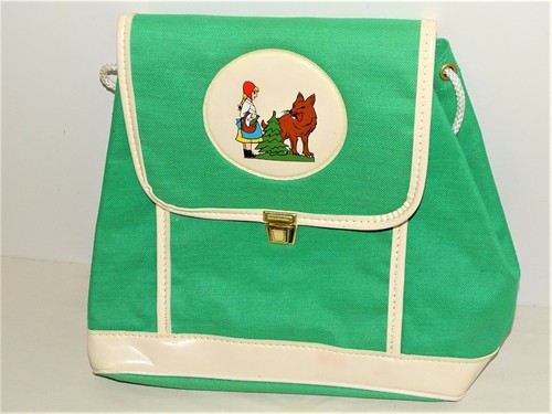 Amusant sac dos d enfant - dos, d'enfant
