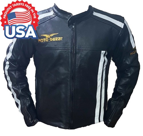 Moto guzzi racing motorbike - racing,