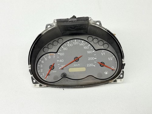 Quadro instruments pour ford - quadro,