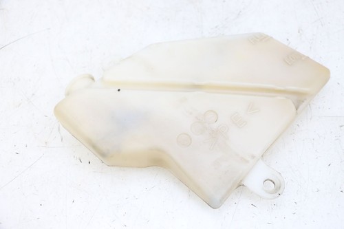 Vase expansion yamaha fjr - expansion,