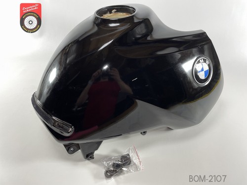 Réservoir bmw 1100 gs - réservoir, r