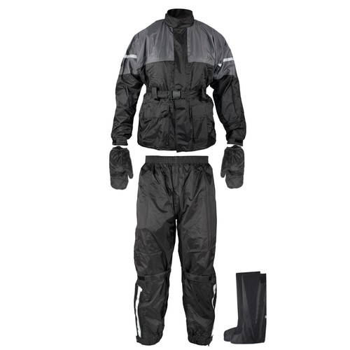 Anti pluie combinaison kit - anti,