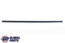 Mini R61 Joint d'étanchéité