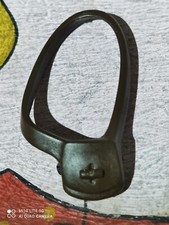 PLAYMOBIL ZURRON MARRON BERGER