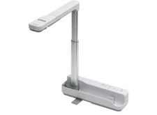 EPSON ELPDC06 Projecteur