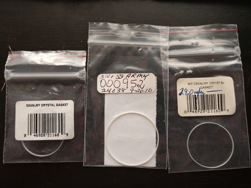 Vintage lot original - of,