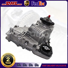 ATC400 Transfer Case Assembly For BMW X3 E83 LCI 2003-2010 2.5L 3.0L 27103455136