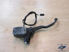 Poignée droite de frein