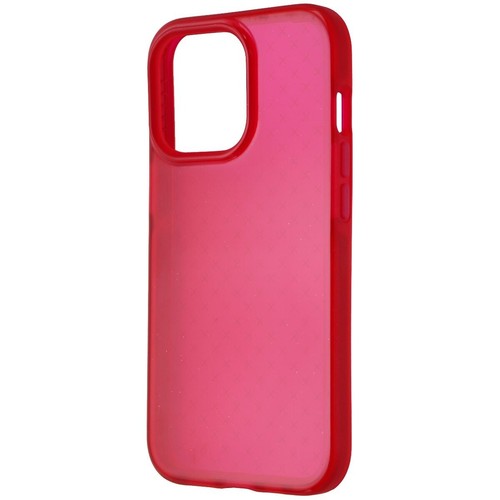 Tech21 evo check flexible gel - tech21,